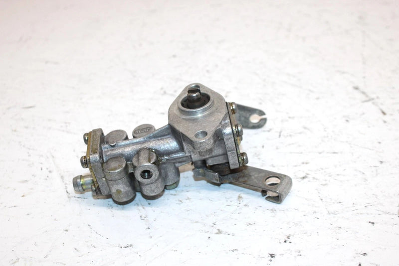 1993 Arctic Cat Ext 580 Z Oem Oil Pump 3004-394 SA38