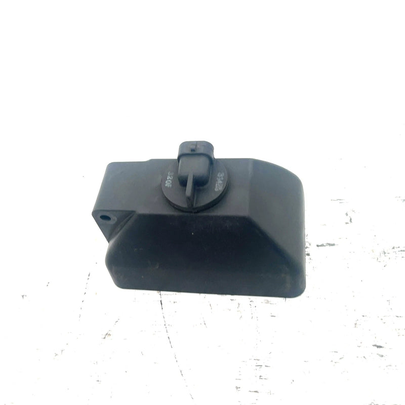 01-02 Polaris Magnum 325 4X4 OEM Lower Headlight 4030059 AP246