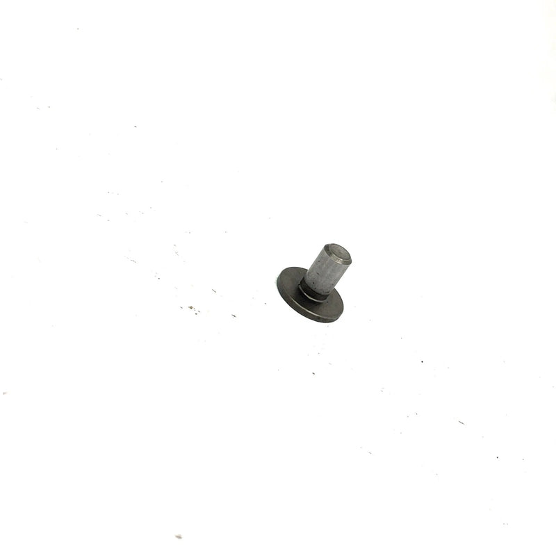 06-08 Honda Sportrax 250 TRX250 OEM Clutch Lifter Pin 22820-HA5-670 AH83