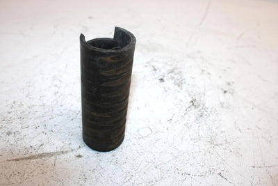 97 Polaris Indy 500 Oem Spring Sleeve 5431923 Q4059
