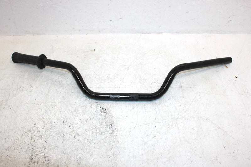 1993 Polaris Trail Boss Oem Handlebars 5224316-067 5242988-067 AP72