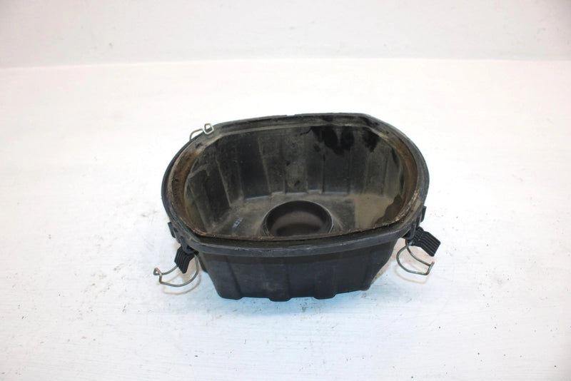 2011 Polaris Ranger 800 Oem Airbox Lid 1204257 1204481 XP4