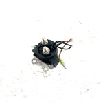 96-97 Yamaha WaveVenture 1100 WVT1100 OEM Starter Relay 6G1-81941-10-00 JY14