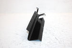 1996 Arctic Cat Puma Oem Top Frame Bracket 0707-161 SA40