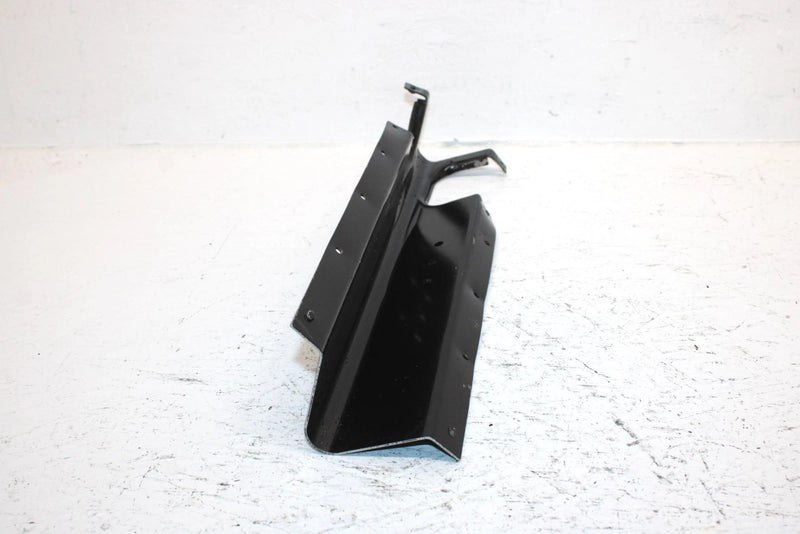 1996 Arctic Cat Puma Oem Top Frame Bracket 0707-161 SA40