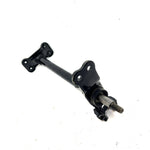 1987 Suzuki Quadrunner 4WD LT4WD OEM Steering Post Shaft 51650-19B01 AS28