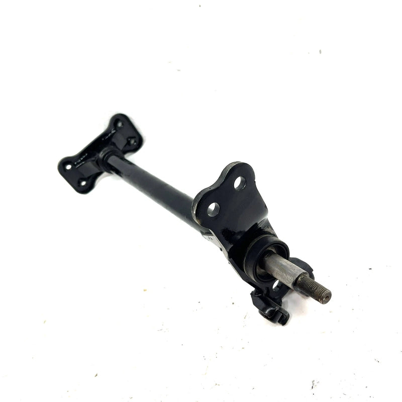 1987 Suzuki Quadrunner 4WD LT4WD OEM Steering Post Shaft 51650-19B01 AS28