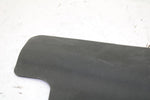 05 Polaris Sportsman 700 EFI OEM Left Radiator Shield 5434314 AP109