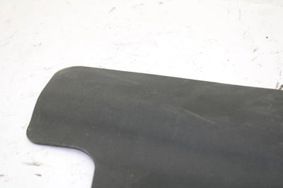05 Polaris Sportsman 700 EFI OEM Left Radiator Shield 5434314 AP109