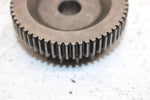 2004 Yamaha  Bruin 350 Oem Starter Idler Gear 5UH-15512-00-00 AY24