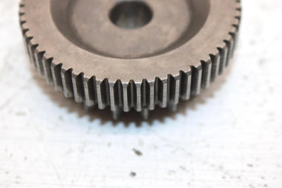 2004 Yamaha  Bruin 350 Oem Starter Idler Gear 5UH-15512-00-00 AY24