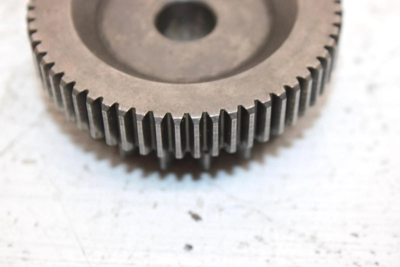 2004 Yamaha  Bruin 350 Oem Starter Idler Gear 5UH-15512-00-00 AY24