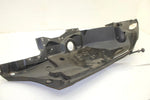 2002 Yamaha Sx Viper Oem Right Belly Pan 8EK-2196E-01-00 SY104