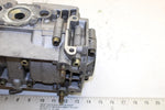 1997 Ski-doo Mxz 670 Oem Crankcase 420887516 SS119