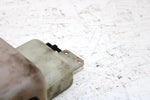 1996 Ski-doo Formula Iii 600 Oem Oil Coolant Tank 572043100 B556