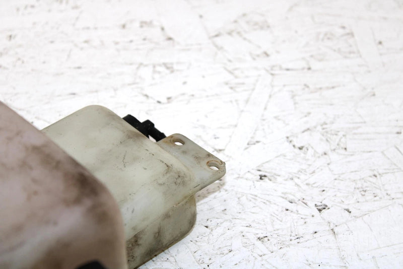 1996 Ski-doo Formula Iii 600 Oem Oil Coolant Tank 572043100 B556