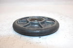 88 Yamaha Excel Iii RTA Idler Wheel 885-47320-01-00 SY12