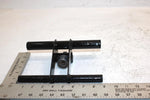 1998 Ski-doo Mxz 670 Oem Rear Suspension Bracket 503176500 SS17