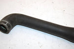 99 Polaris Xc Sp 500 Oem Coolant Hose Bypass Out/Tee In 5411611 SP5