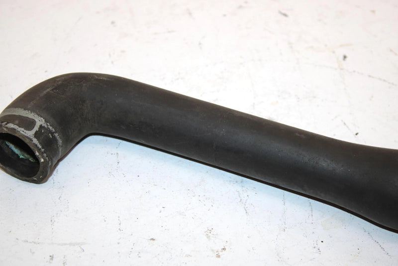 99 Polaris Xc Sp 500 Oem Coolant Hose Bypass Out/Tee In 5411611 SP5