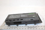 2002 Arctic Cat Z 570 Oem Tool Tray Cover W/Tools 1670-049 SA20