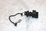 2004 Polaris Sportsman 400 Oem Ignition Key Switch 4081556 AP145