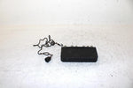 2001 Ski-doo Mxz 800 Oem CDI ECU ECM Igniton Box 512059431 SS19