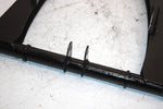 84 Yamaha Phazer Se Oem Front Torque Arm 85L-47331-00-00 SY9