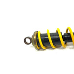2003 Bombardier Traxter 500 4x4 Automatic OEM Front Shock 706200137 AB15