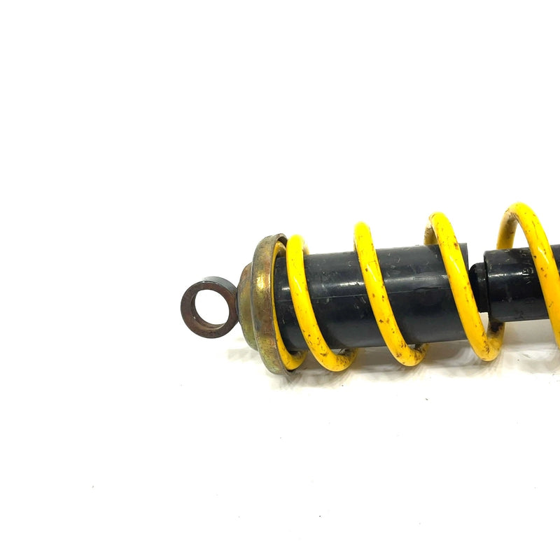 2003 Bombardier Traxter 500 4x4 Automatic OEM Front Shock 706200137 AB15