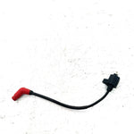 88-92 Honda FourTrax 300 TRX300FW 4x4 OEM Ignition Coil 30510-GR2-405 AH89