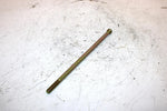 95 Arctic Cat Thundercat Oem NOS Hex Head Cap Screw 0623-105 SAS7