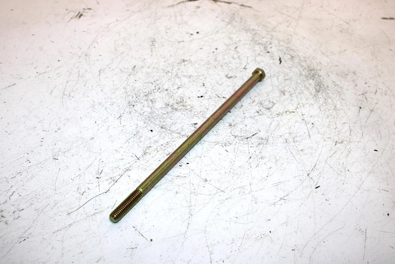 95 Arctic Cat Thundercat Oem NOS Hex Head Cap Screw 0623-105 SAS7