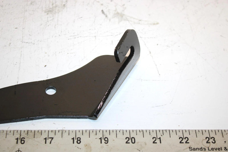 2012 Arctic Cat Prowler Hdx 700 Oem Left Engine Mount 2516-769 XA1