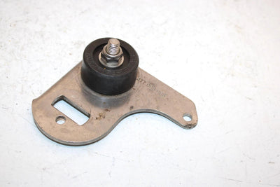 1990 Sea-doo Gt Oem Steering Stop 277000083 JS55
