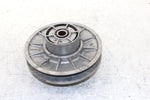 1996 Polaris Xplorer 300 Oem Secondary Driven Clutch 1322182 AP93