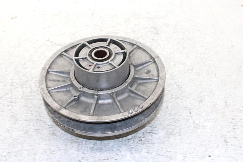 1996 Polaris Xplorer 300 Oem Secondary Driven Clutch 1322182 AP93