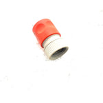 98-02 Sea-Doo GTX DI OEM Quick Connecting Fitting 293710077JS5
