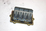 97 Polaris Xcr 600 Se Oem Reed Valve (Set Of 3) 3085249 SP18