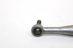 1997 Ski-doo Mxz X 440 Oem Steering Ball Joint Lever 415063700 SS86