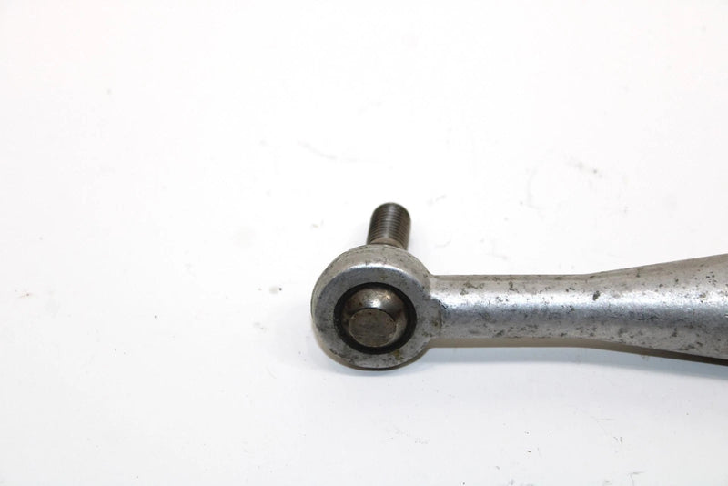 1997 Ski-doo Mxz X 440 Oem Steering Ball Joint Lever 415063700 SS86