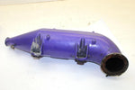 1995 Sea-doo Xp Oem Exhaust Cone 274000231 JS16