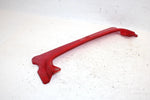 09 Honda Trx 500 Fpea Foreman P/s Es Oem Rear Fender Cover 80311-HP0-A00ZB AH17