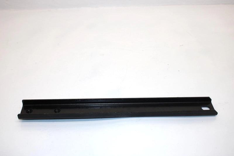 00 Arctic Cat 500 Automatic  Oem Front Bumper Mount 1506-117 AA7
