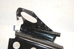 96 Polaris Xcr Sp 600 Oem Footrest Set 1012281 1012280 SP154