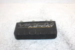 2000 Ski-doo Mxz 600 Oem CDI ECU ECM Ignition Box 515175380 SS15
