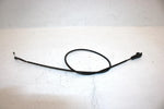 2005 Arctic Cat 500 4x4 Oem Throttle Cable 0487-049 AA1