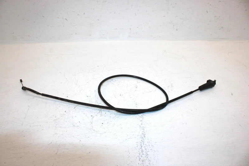 2005 Arctic Cat 500 4x4 Oem Throttle Cable 0487-049 AA1