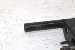 2001 Ski-doo Skandic 500f Oem SWT Rear Arm 5348213 SS110