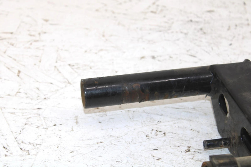 2001 Ski-doo Skandic 500f Oem SWT Rear Arm 5348213 SS110